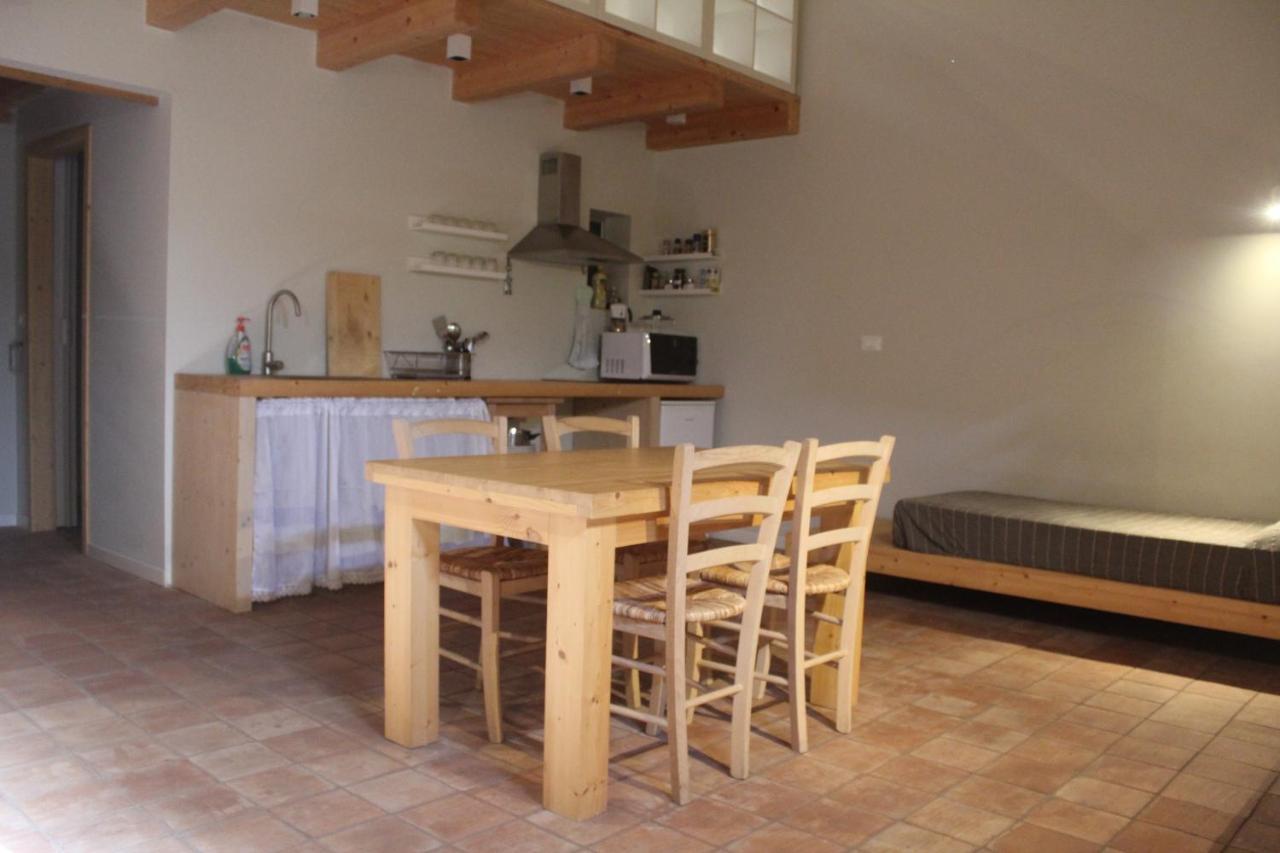 Willa Il Giardino Degli Ovali Fiumefreddo di Sicilia Zewnętrze zdjęcie